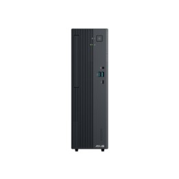 PC ASUS SFF 8,6LT P500SV-05210H0020 GRAY CORE5 210H SO-DDR5 16G 512SSD 1YOS RJ45 HDMI DP 7USB NO TAST NO MOUSE FREEDO FINO:04/09