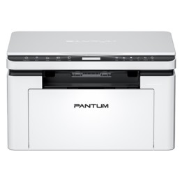 STAMPANTE PANTUM MFC LASER BM2300W A4 3IN1 22PPM GDI 150FG LCD USB WIFI BT (TONER IN DOTAZ. 700PAG) GAR 3A FINO:31/08