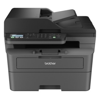 STAMPANTE BROTHER MFC LASER MFC-L2800DW A4 4IN1 32PPM, STAMPA F/R, ADF LCD 256FG USB LAN WIFI (TONER IN DOTAZ 700PG) FINO:31/08