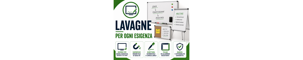 LAVAGNE