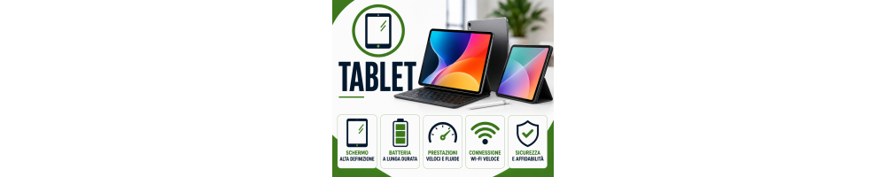 TABLET