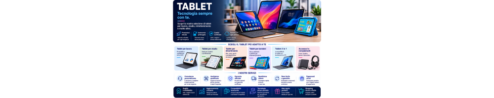TABLET