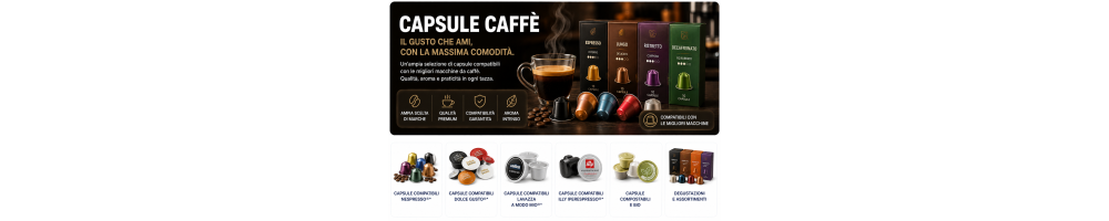 CAPSULE