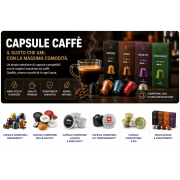CAPSULE
