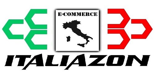 ITALIAZON
