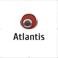 ATLANTIS
