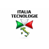italia tecnologie