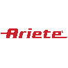 ARIETE