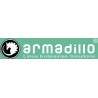 ARMADILLONET