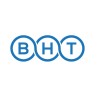 BHT