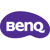 BENQ