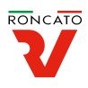 RONCATO