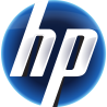 HP INC.
