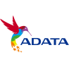 A-DATA