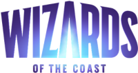 Wizards