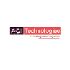 AGI TECHNOLOGY