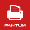 PANTUM
